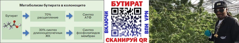 БУТИРАТ 1.4BDO  даркнет наркотические препараты  Новочебоксарск 