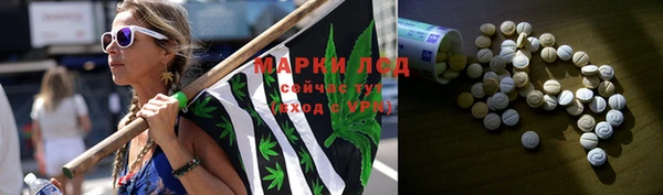 гашик Абаза
