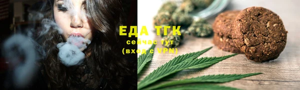 гашик Абаза