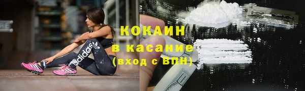 гашик Абаза