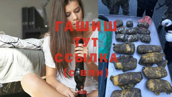 гашик Абаза
