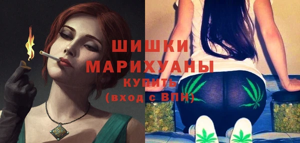 гашик Абаза