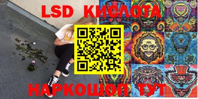 спиды Кандалакша