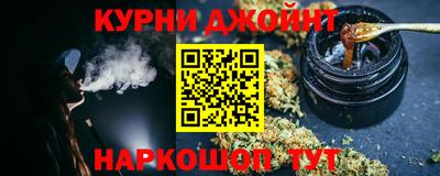 амф Среднеуральск